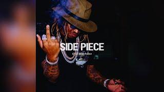 [FREE] Future x Zaytoven Type Beat - "Side Piece"