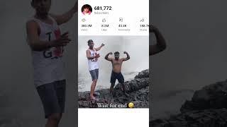 #respect  #shorts Sigma Boy  #trandingshorts || Rahat Ali Ansari || #funnyvideo #tiktok #tutorial