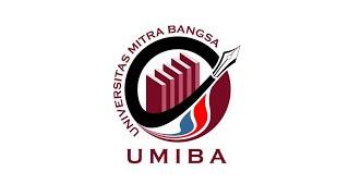 Jelajahi Tantangan Baru, Belajar, Dan Siapkan Masa Depanmu Di Universitas Mitra Bangsa | Tugas UAS