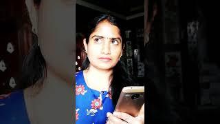 #youtube shorts  #Anu vlogs Bangalore