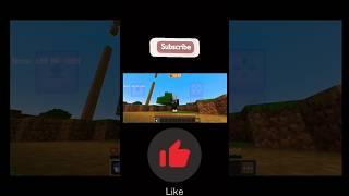 Minecraft MLG  @KilerBlades  #minecraft #smarty pie #techno gamerz