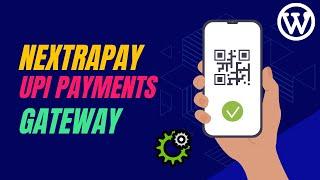 [LIVE] NextraPay Seamless Payments: Exploring the WHMCS Payment Gateway || Intro Video