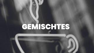 Gemischtes - 3 Kommentare zur Kontaktsperre [Ex-Zurück]