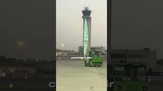 What happens if both pilots pass out during a flight?