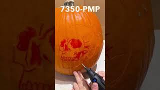 The ULTIMATE Pumpkin Carving Tool Kit  #pumpkincarving #carvingtools