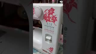 best sewing machine 