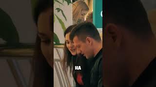 КАК ПОЗНАКОМИТЬСЯ с девушкой НА УЛИЦЕ?! Пикап ПРАНК