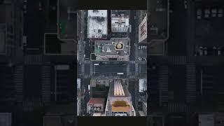 ZINRAI. Наступает новая эра в обучении ТРЕЙДИНГУ. Теперь и на русском языке. Пиши #трейдинг