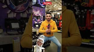Реклама от Гранта  выпуск 5 #реклама#грантвделе#петрович #топ #стройматериалы #инструмент #ремонт