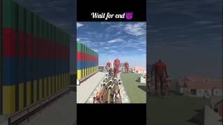 Indian bike driving 3d #indianbikedriving3d #gaming #viralshort #shorts