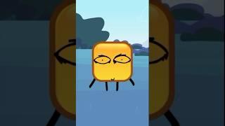 WWFT’s Eye Of Ra #itft #bfdi