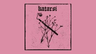 KATARSI - S/T (2023) (Full Album)