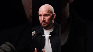 Успешная ниша для старта в бизнесе | Кирилл Безиков | НЕЧТО ПОДКАСТ