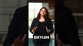 Do This Now To Score 650 + In NEET 2024 | Xylem NEET