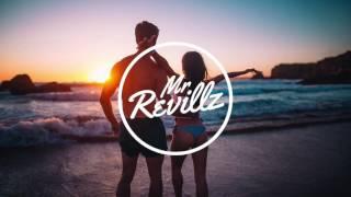 Justin Timberlake - Can't Stop The Feeling (SJUR ft. Chris Crone Remix)