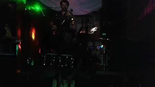 DIVULGANDO CANAL # ( Dee Jay Junior Bertoni ) Vamos Curtir um " ROCK " ? ( Vídeo Oficial )