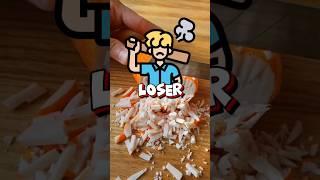 This is not how it WORKS ️ | Sound: @ecomedyethann #funny #trending #viral #satisfying #shorts