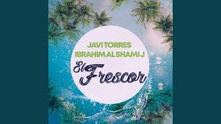 El Frescor (Extended Mix)