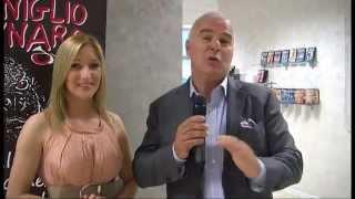 Business Channel - Centro Benessere per le imprese