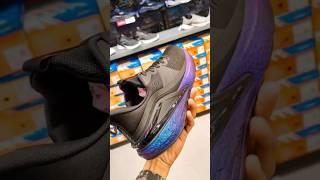 TheBest Men's Red Tape Running Shoes of 2023 #shorts #viralvideo