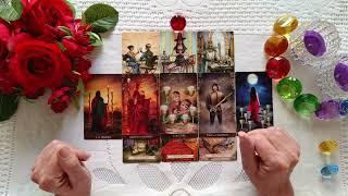 ️ SEU NOVO AMOR TE CHAMA : CARACTERÍSTICAS, SIGNO, LETRAS DO NOME ️ #novoamortarot  #tarotnovoamor