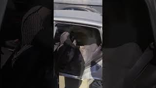 Daewoo nexia не включался топливный насос https://авто-электрика.рф/ #ремонт #тюмень