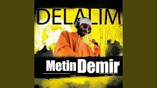 Delalım