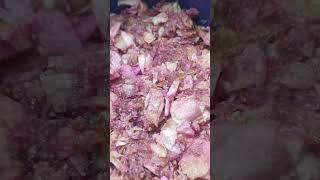Варенье из чайной розы, часть 1