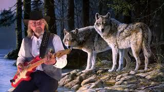 Dances With Wolves (Guitar Instrumental)