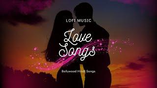 SAD INSTRUMENTAL MUSIC || 1HOUR NONSTOP ||