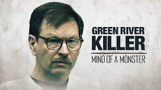 Gary Ridgway