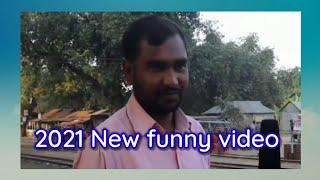 2021 new funny video || New funny tiktok || My first funny video || Most funny video || Funny tiktok