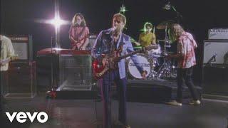 The Vaccines - Your Love is my Favourite Band (Live Session)