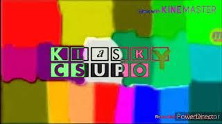Klasky Csupo In Real I Major