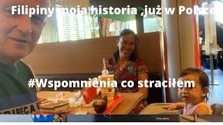 #Wspomnienia co straciłem