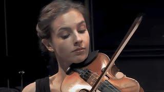 Vivaldi – L'estro armonico – Concerto No. 10 in B minor for 4 violins, Op. 3 Ospedale della Pietà