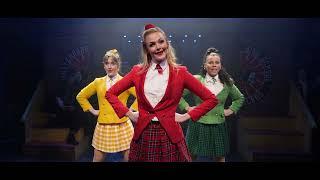 Heathers The Musical - Trailer