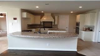 5 Bedroom House for Rent in Little Elm, TX