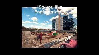Engineering edit… #engineering #shorts #aviation  #rockets