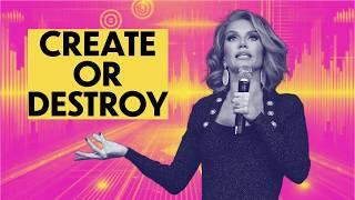 The Billionaire Mindset for Unstoppable Success by Elena Cardone Part 1/3