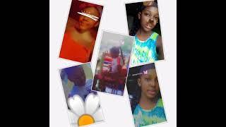 it your girl Davia