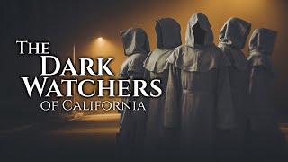 Top 3 California Scary Stories and Legends