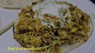 MANGALORE RESTAURANT BEST FOOD IN MOODBIDRI ###