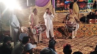 Dhool | Jashan e  Wiladat Mola Ali (A.S) | Dhooli / dhool / qawwali707