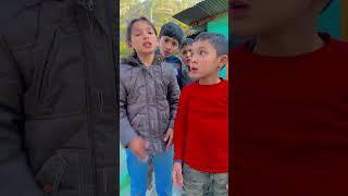 Yari teri yari ko  #shorts #viral #trending #funny #viralvideos