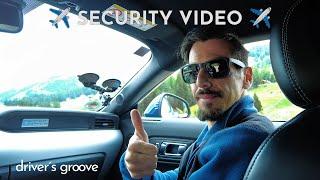 13 Tipps für ungebremsten Fahrspaß! Security Video #RTD