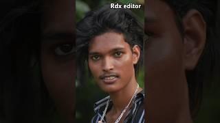 rdx editor#sketchbook #picsart #rdxeditor#rdx #edit#ytshort #youtubeshorts#shorts #2023 #photography