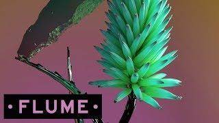 Flume - Say It feat. Tove Lo (Stwo Remix)