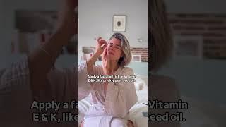 Natural Glow Guide: Facial Cupping & Beauty Tips