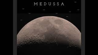 RAAXAS x AMITESH - Medussa(audio)